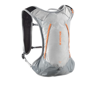 Salomon Cross 4 Rucksack - SS26