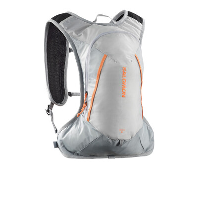 Salomon Cross 8 Rucksack - SS26