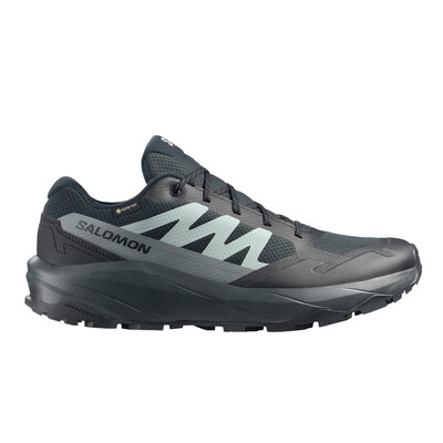 Salomon Outscape GORE-TEX Uomo Scarpe da escursione - SS26