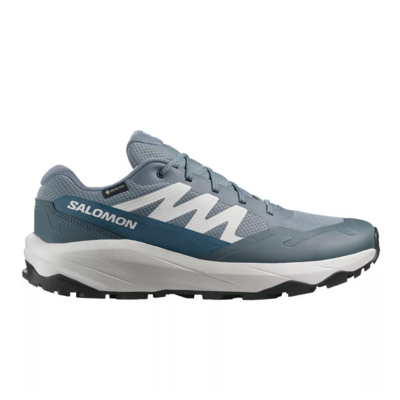 Salomon Outscape GORE-TEX hombre zapatillas trekking - SS26