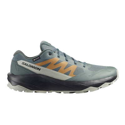 Salomon Outscape GORE-TEX Men's Walking Shoes - SS26 Salomon Outscape GORE-TEX Men's Walking Shoes - SS26
