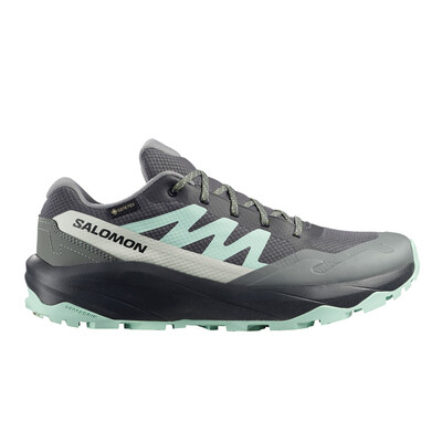 Salomon Outscape GORE-TEX Women's Walking Shoes - SS26 Salomon Outscape GORE-TEX Women's Walking Shoes - SS26