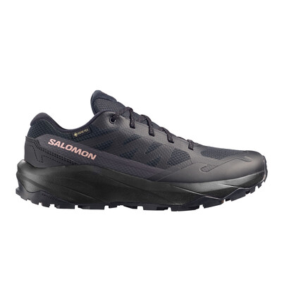 Salomon Outscape GORE-TEX Damen Walkingschuhe - SS26