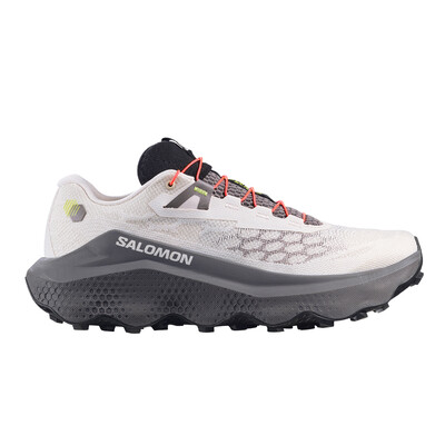 Salomon Ultra Glide 4 hombre zapatillas trail - SS26