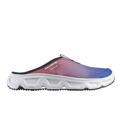 Salomon Reelax 6.0 Equipe Uomo Slides - SS26