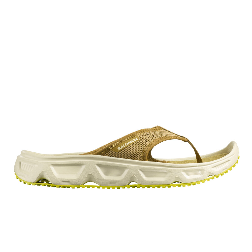 Willow / Asparagus Green