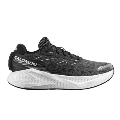 Salomon Aero Glide 4 Herren Laufschuhe - SS26