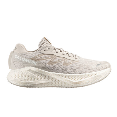 Salomon Aero Glide 4 Herren Laufschuhe - SS26