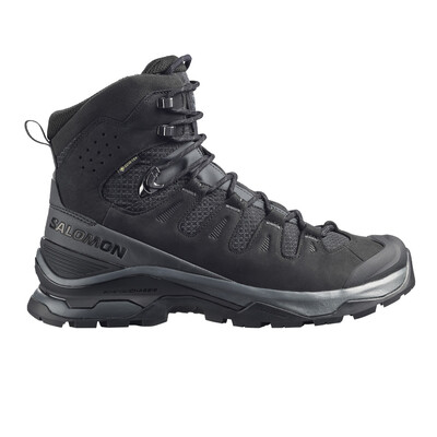 Salomon Quest 5 GORE-TEX Herren Walking Stiefel - SS26