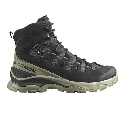 Salomon Quest 5 GORE-TEX Herren Walking Stiefel - SS26