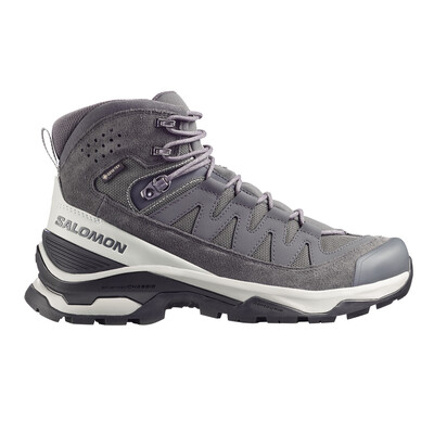 Salomon Quest Echo GORE-TEX Herren Hiking Schuhe - SS26 Salomon Quest Echo GORE-TEX Herren Hiking Schuhe - SS26