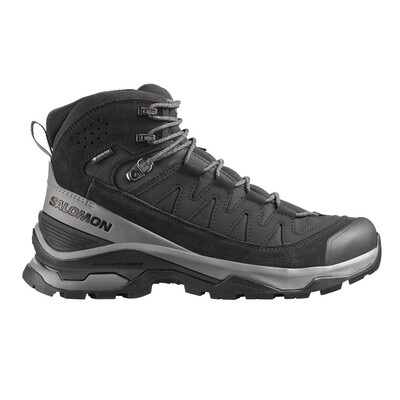 Salomon Quest Echo GORE-TEX Herren Hiking Schuhe - SS26 Salomon Quest Echo GORE-TEX Herren Hiking Schuhe - SS26
