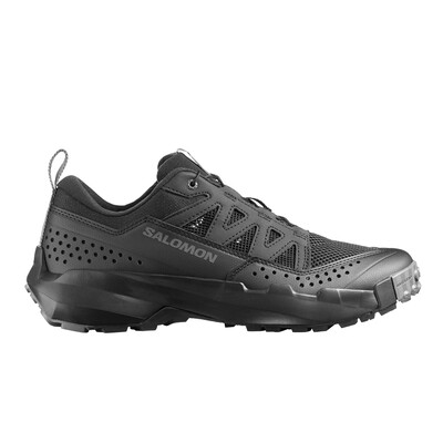 Salomon Terramphibian 5 Men's Hiking Shoes - SS26 Salomon Terramphibian 5 Men's Hiking Shoes - SS26