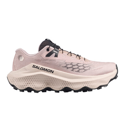 Salomon Ultra Glide 4 Women's Trail Running Shoes - SS26