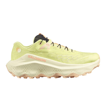 Salomon Ultra Glide 4 Donna Scarpe da Trail Running - SS26