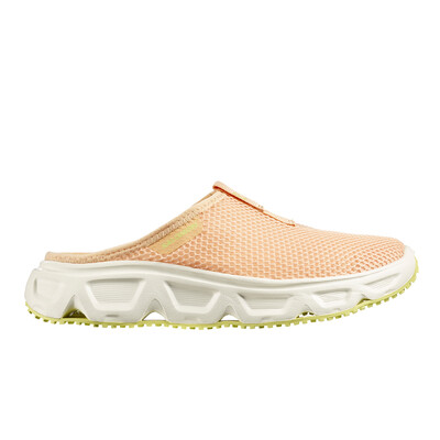 Salomon Reelax 6.0 Donna Slides - SS26