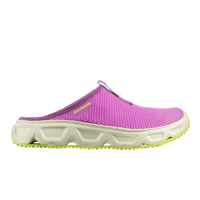 Salomon Reelax 6.0 Donna Slides - SS26
