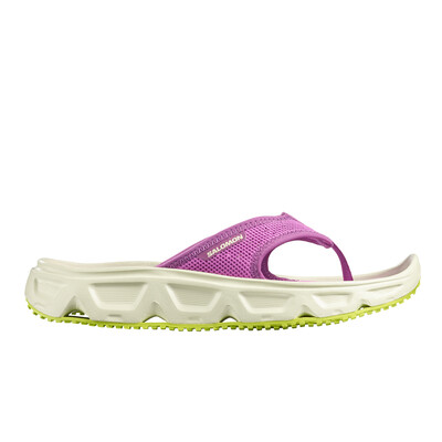 Salomon Reelax Break 6.0 Donna Slides - SS26