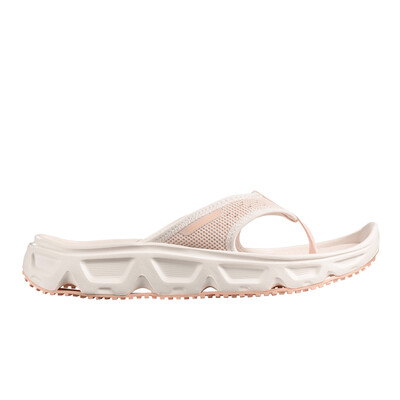 Salomon Reelax Break 6.0 Donna Slides - SS26