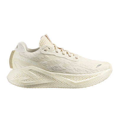 Salomon Aero Glide 4 Donna Scarpe da Running - SS26