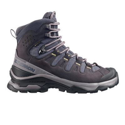 Salomon Quest 5 GORE-TEX Damen Walking Stiefel - SS26 Salomon Quest 5 GORE-TEX Damen Walking Stiefel - SS26