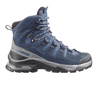 Salomon Quest 5 GORE-TEX Women's Walking Boots - SS26 Salomon Quest 5 GORE-TEX Women's Walking Boots - SS26