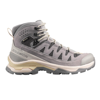 Salomon Quest Echo GORE-TEX mujer Hiking zapatillas - SS26 Salomon Quest Echo GORE-TEX mujer Hiking zapatillas - SS26