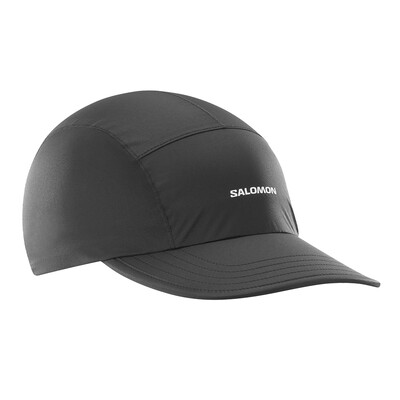 Salomon Bonatti Pro 5 Panel casquette - SS26