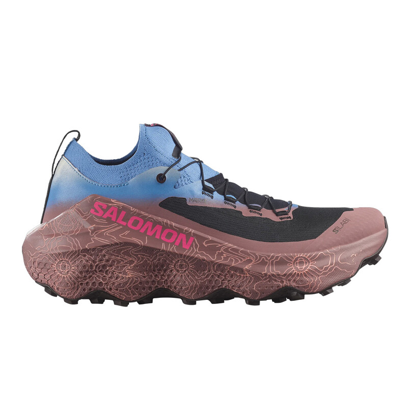 Salomon S Lab Ultra 2