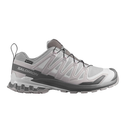 Salomon XA Pro 3D V9 GORE-TEX Herren Trail Laufschuhe - AW26