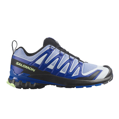 Salomon XA Pro 3D V9 Trailrunning-Schuhe für Herren - AW26