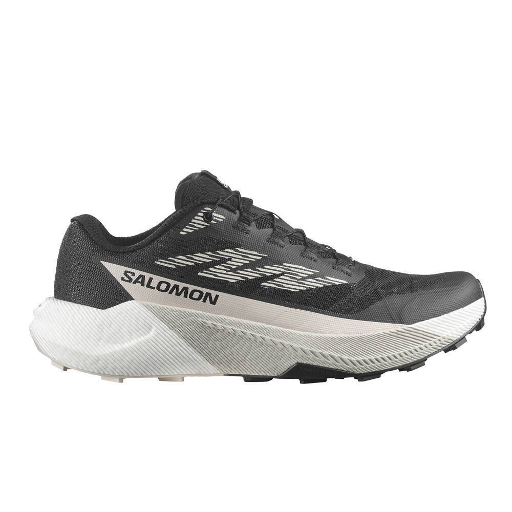 Salomon Pulsar Men's Trail Running Shoes - AW26