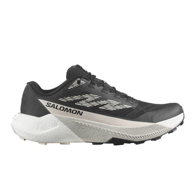 Salomon Pulsar Trailrunning-Schuhe für Herren - AW26