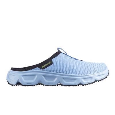 Salomon Reelax 6.0 Herren Slides - AW26