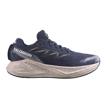 Salomon Aero Glide 4 Men's Running Shoes - SS26 Salomon Aero Glide 4 Men's Running Shoes - SS26