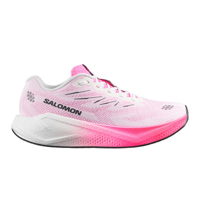 Salomon Aero Blaze 4 hombre zapatillas running  - AW26