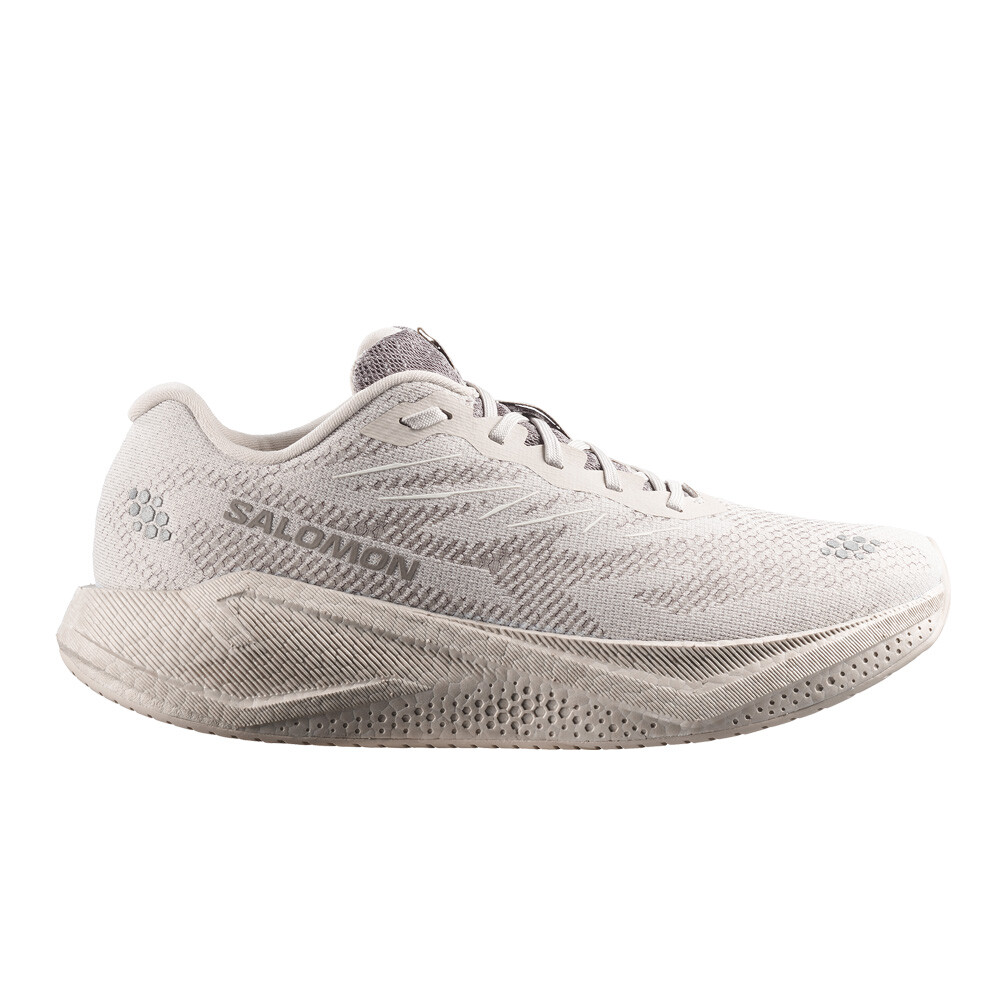 Salomon Aero Blaze 4 Men's Running Shoes - AW26