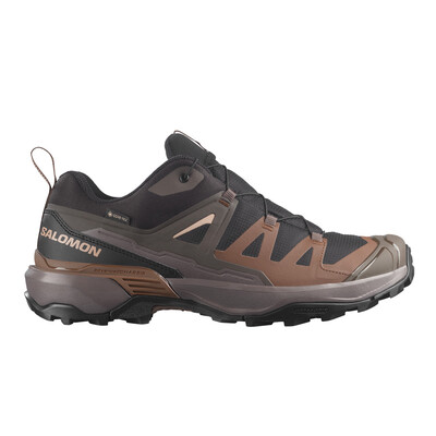 Salomon X Ultra 360 GORE-TEX Herren Walkingschuhe - AW26