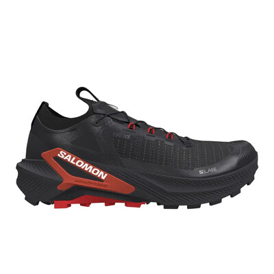 Salomon S/LAB Genesis 2 Trail Running Shoes - AW26 Salomon S/LAB Genesis 2 Trail Running Shoes - AW26