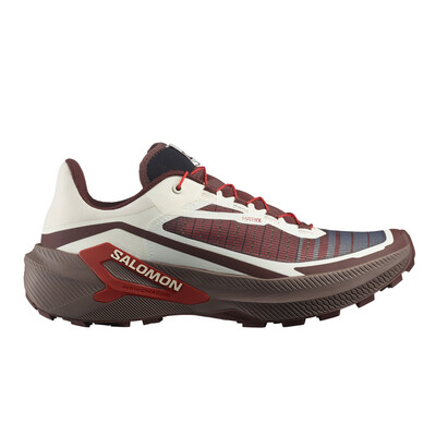 Salomon Genesis 2 Men's Trail Running Shoes - AW26
