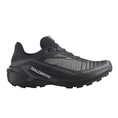 Salomon Genesis 2 Men's Trail Running Shoes (2E Width) - AW26
