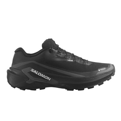 Salomon Genesis 2 GORE-TEX Men's Trail Running Shoes - AW26