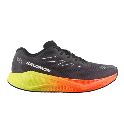 Salomon Aero Blaze 4 Men's Running Shoes - AW26 Salomon Aero Blaze 4 Men's Running Shoes - AW26