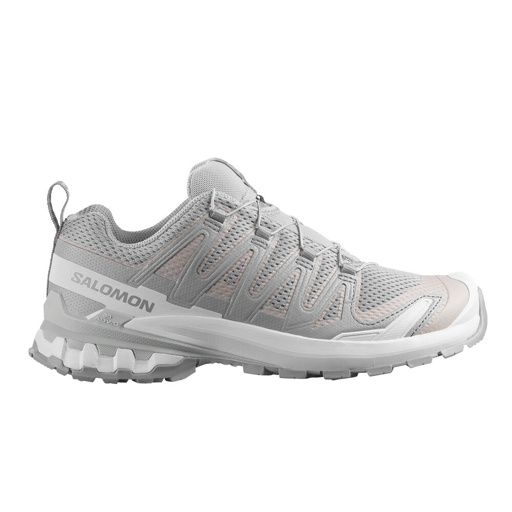 Salomon XA Pro 3D v9 Women's Trail Running Shoes - AW26