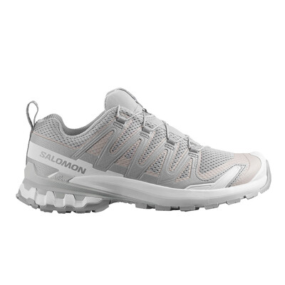 Salomon XA Pro 3D v9 Damen Trail Laufschuhe - AW26