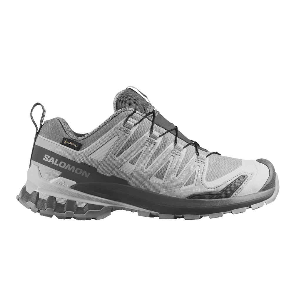 Salomon XA PRO 3D v9 GORE-TEX Women's Trail Running Shoes - AW26
