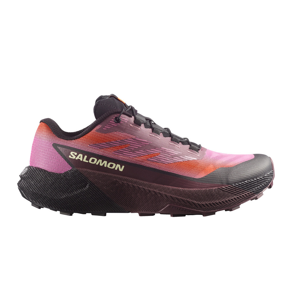 Salomon Pulsar Women's Trail Running Shoes - AW26