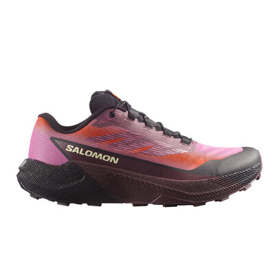 Salomon Pulsar Trailrunning-Schuhe für Damen - AW26