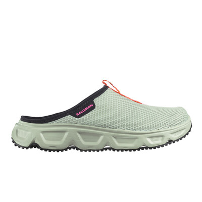 Salomon Reelax Slide 6.0 Women's Slides - AW26