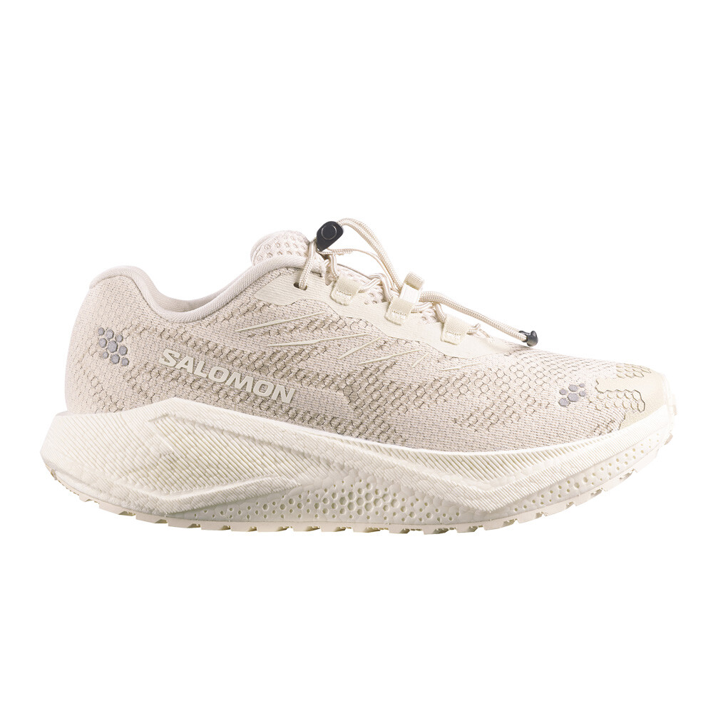 Salomon Aero Blaze 4 GRVL Women's Trail Running Shoes - AW26